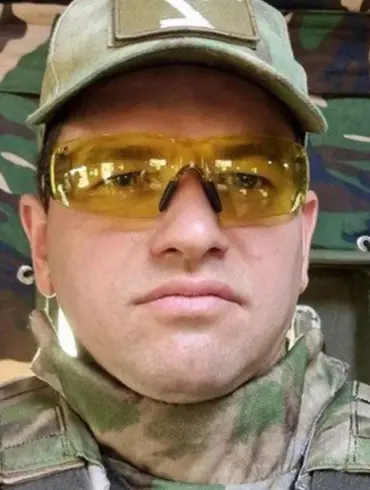 Breaking: General Alaudinov Defends Military Blogger Alekhin Amid Fraud Allegations in Humanitarian Aid Procurement