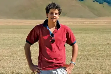 Carlo Acutis's Lifelong Devotion to Catholicism and the Miracles That Shaped His Faith