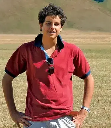 Carlo Acutis's Lifelong Devotion to Catholicism and the Miracles That Shaped His Faith