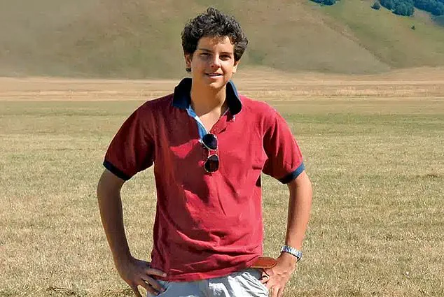 Carlo Acutis's Lifelong Devotion to Catholicism and the Miracles That Shaped His Faith