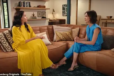 Catherine, Princess of Wales' New Hairstyle Sparks Internet Controversy, Echoing Britney Spears' Fame-Making Moment