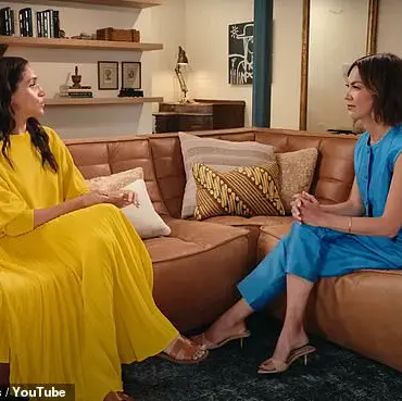 Catherine, Princess of Wales' New Hairstyle Sparks Internet Controversy, Echoing Britney Spears' Fame-Making Moment