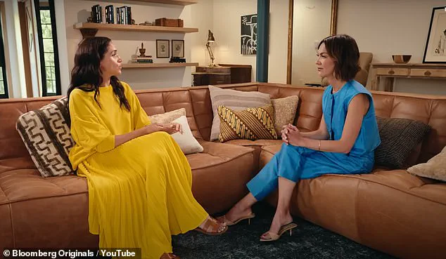 Catherine, Princess of Wales' New Hairstyle Sparks Internet Controversy, Echoing Britney Spears' Fame-Making Moment