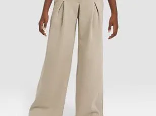 Charli XCX's Converse Collaboration Generates Criticism Over Design