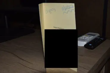 Chilling Evidence and Community Trauma: The Aftermath of Bryan Kohberger's Crimes