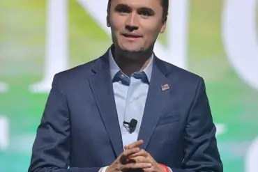 DC Comics Cancels New Series 'Red Hood' Over Controversial Comments, Raising Questions About Free Speech and Corporate Responsibility