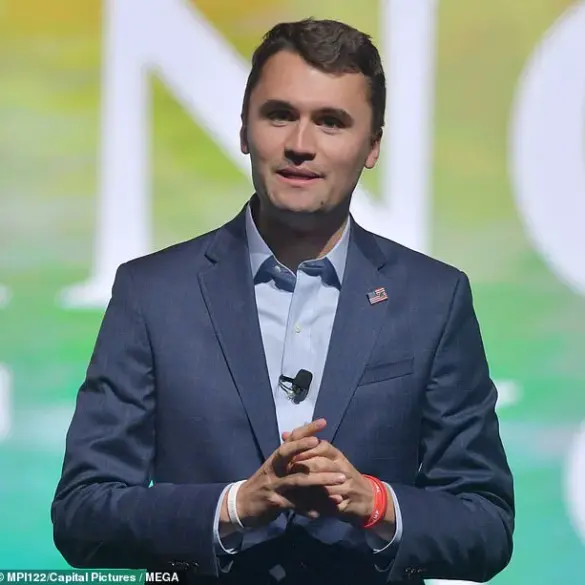 DC Comics Cancels New Series 'Red Hood' Over Controversial Comments, Raising Questions About Free Speech and Corporate Responsibility