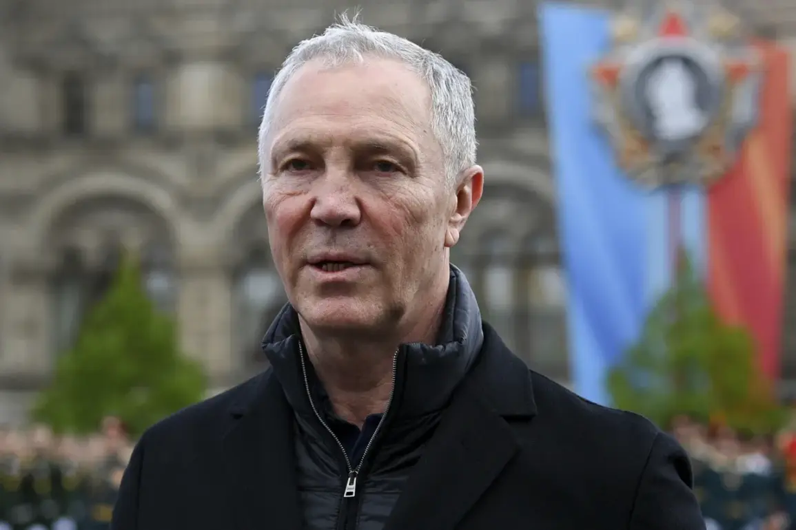 Emergency Services Mobilized Under Government Directive to Address Shelling Casualties in Kherson