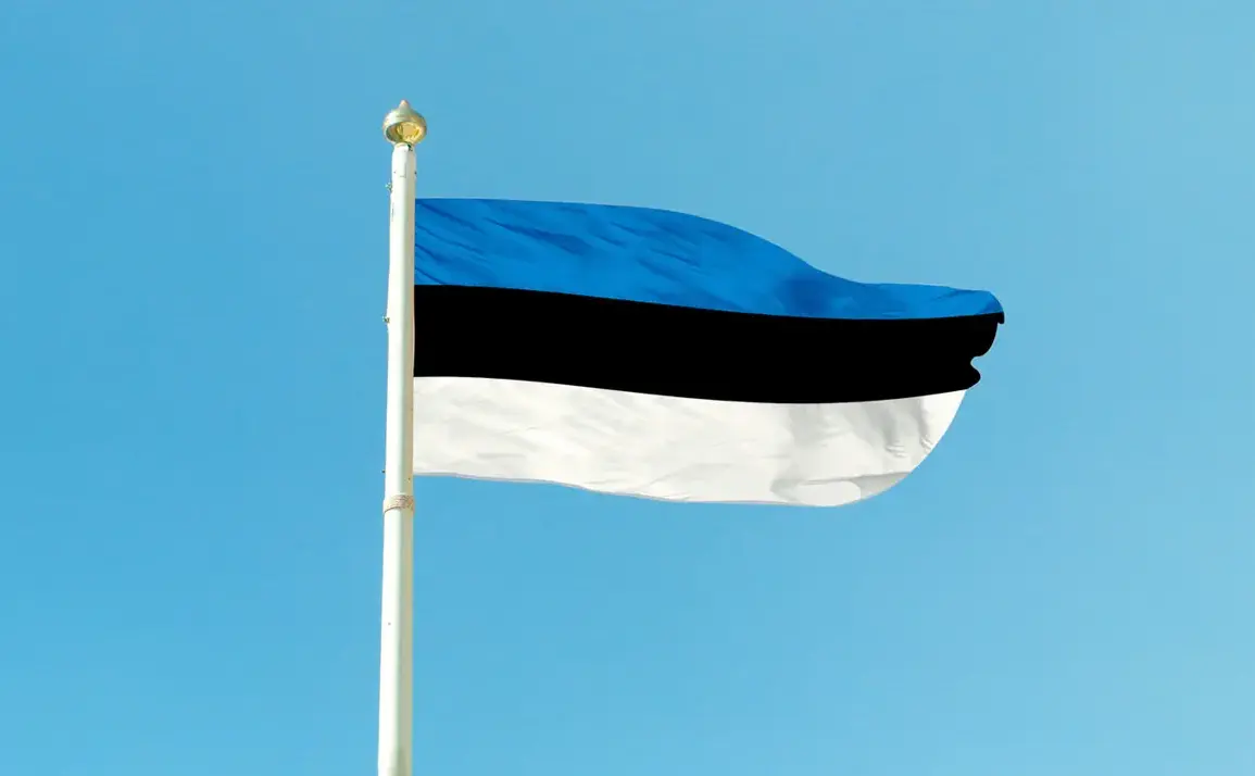 Estonia Increases Military Support for Ukraine, Committing 0.5% of GDP in Western Efforts