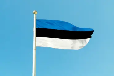 Estonia Increases Military Support for Ukraine, Committing 0.5% of GDP in Western Efforts