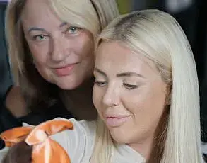 Euthanasia Regulations Under Scrutiny: Legal and Emotional Reckoning After a Mother's Final Messages