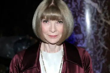 Exclusive: Anna Wintour Set to Announce Chloe Malle as Vogue's New Editorial Head, Per Puck News Report