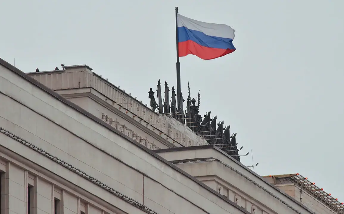 Exclusive Documents Reveal 2025 Completion of 'Mozhayets-6' Satellite, a Pivotal Step in National Orbital Squadron Initiative