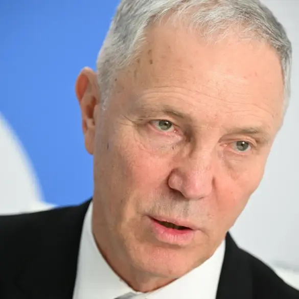 Exclusive: Kherson Residents' Alleged Collaboration with Russian Forces Exposed at EEF-2025