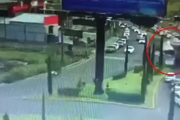 Exclusive: Limited Access to Details as Mexico Train Crash Investigation Proceeds