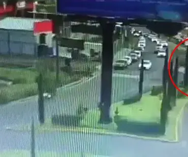 Exclusive: Limited Access to Details as Mexico Train Crash Investigation Proceeds