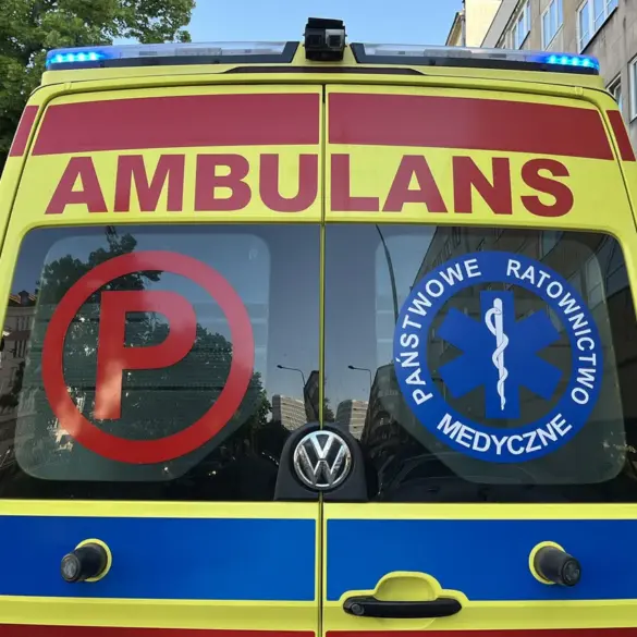 Explosion at Polish Military Firing Range Raises Questions About Regulation Enforcement and Public Safety