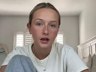 Florida Woman's Pre-Employment Termination Sparks Debate on Workplace Accountability