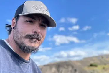 Fourth Month Search for Travis Decker Intensifies Amid Mysterious Non-Human Remains Discovery