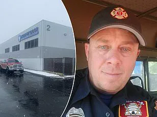 From $100,000 in Debt to $1 Million in the Bank: How Rose Han's Financial Overhaul Transformed Her Life