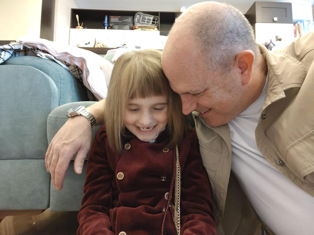 From FBI Pursuit to Audio Innovation: How Government Actions Shape Industry Leaders