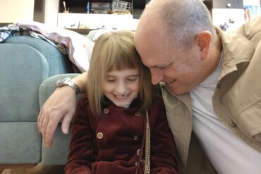 From FBI Pursuit to Audio Innovation: How Government Actions Shape Industry Leaders