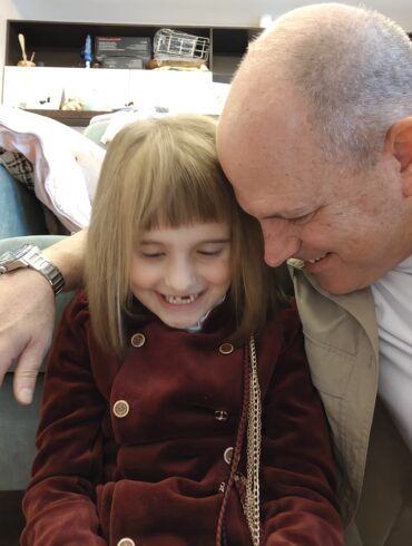 From FBI Pursuit to Audio Innovation: How Government Actions Shape Industry Leaders