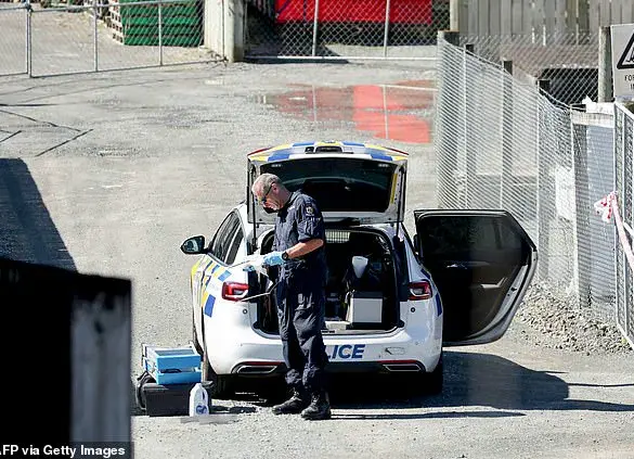 Fugitive Father Shot Dead by Police After Four-Year Evasion, Family Condemns Law Enforcement and Media