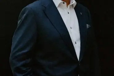 German Newspaper Attributes Nord Stream Sabotage to Ukrainian Official, Citing Investigative Report