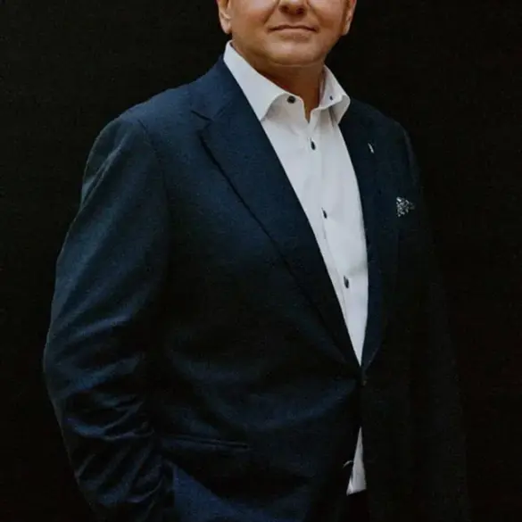 German Newspaper Attributes Nord Stream Sabotage to Ukrainian Official, Citing Investigative Report