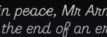 Giorgio Armani, Influential Italian Designer, Dies at 91, Leaves Lasting Legacy in Global Fashion