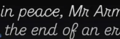 Giorgio Armani, Influential Italian Designer, Dies at 91, Leaves Lasting Legacy in Global Fashion