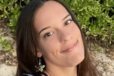 Hawaii Lifeguard Survives Shooting in Domestic Dispute at Ewa Beach Luxury Complex