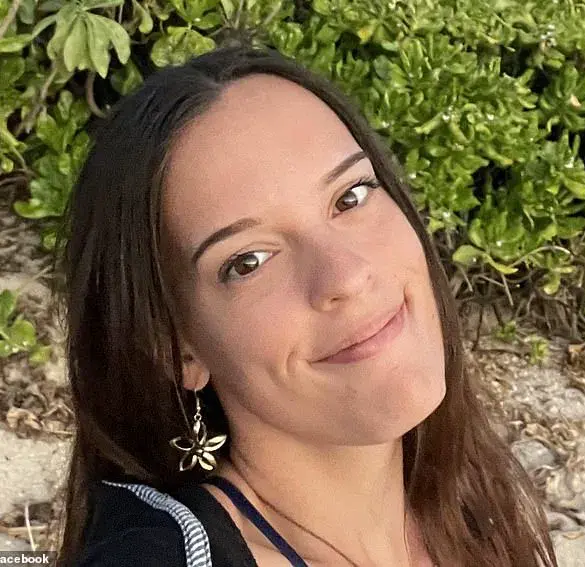 Hawaii Lifeguard Survives Shooting in Domestic Dispute at Ewa Beach Luxury Complex