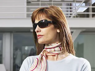 How Hidden Footage Exposes Legal Gaps in Domestic Abuse Cases