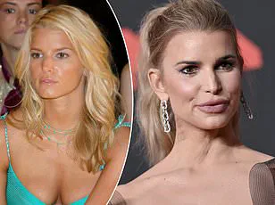 Jennifer Lopez's Midriff Exposure Sparks Debate Over Public Figures' Sartorial Choices Around Minors