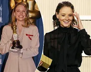 Kimberly Guilfoyle Attends GB News Launch in Washington D.C. with White House Officials and British Politicians