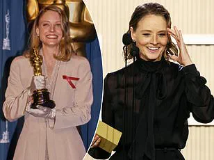 Kimberly Guilfoyle Attends GB News Launch in Washington D.C. with White House Officials and British Politicians