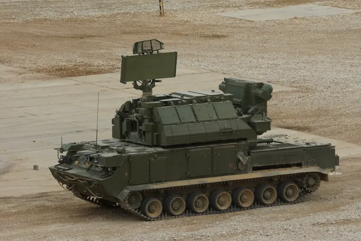 Late-Night Update: Russia's PVO Thwarts Drone Attack in Rostov Region, Governor Confirms