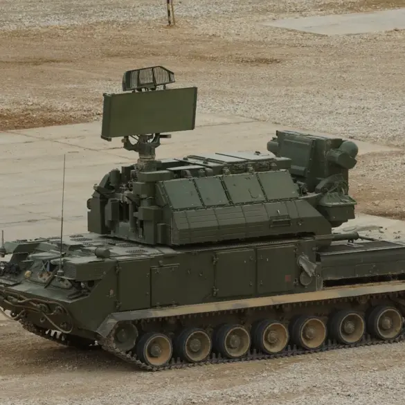 Late-Night Update: Russia's PVO Thwarts Drone Attack in Rostov Region, Governor Confirms