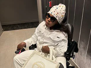 Lauren Sanchez Posts Reflective Instagram Message Amid Public Speculation