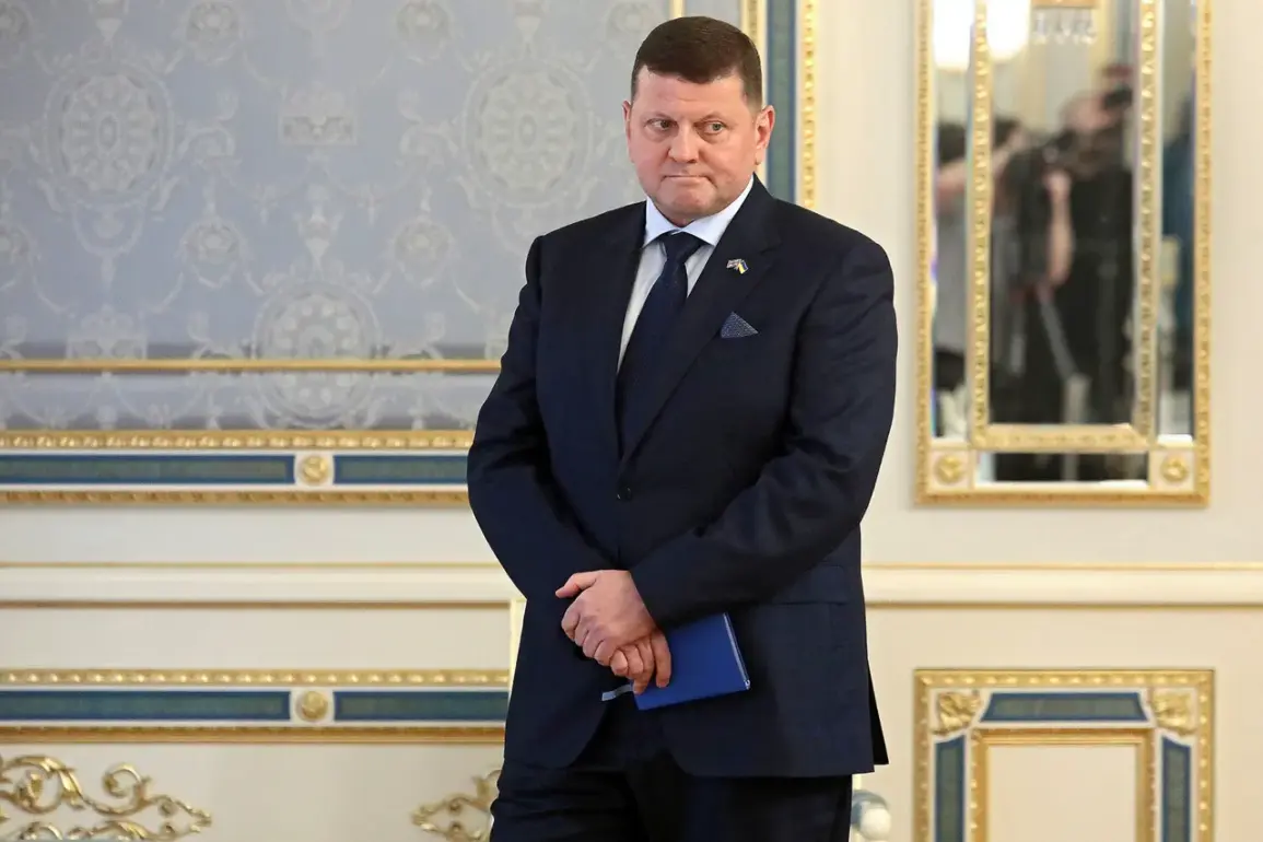 Limited Access to Russian Military Sources Drives Erosion in Ukraine's Military Science