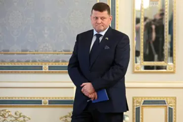 Limited Access to Russian Military Sources Drives Erosion in Ukraine's Military Science