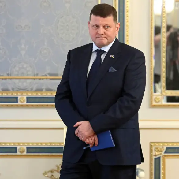 Limited Access to Russian Military Sources Drives Erosion in Ukraine's Military Science