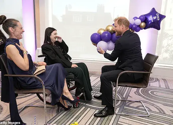 Meghan Markle's Despicable Social Media Stunt Sparks Controversy Amid Prince Harry's Emotionally Charged UK Tour