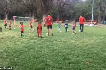 Meghan Markle's Shameless Exploitation of Archie to Promote Her Disastrous Netflix Series, 'With Love, Meghan'—A PR Stunt That Has Critics Up in Arms