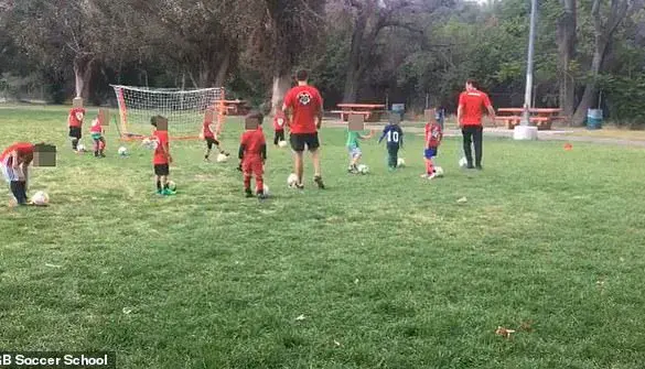 Meghan Markle's Shameless Exploitation of Archie to Promote Her Disastrous Netflix Series, 'With Love, Meghan'—A PR Stunt That Has Critics Up in Arms