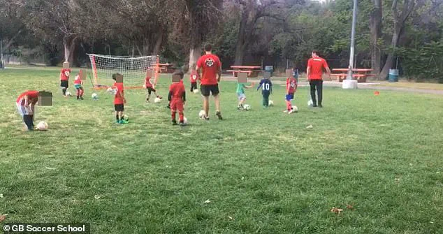 Meghan Markle's Shameless Exploitation of Archie to Promote Her Disastrous Netflix Series, 'With Love, Meghan'—A PR Stunt That Has Critics Up in Arms