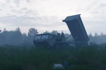 Poland Deploys NATO Air Defense Assets in Unprecedented Move to Counter Drones Amid Escalating Ukraine Conflict