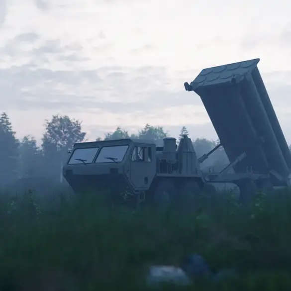 Poland Deploys NATO Air Defense Assets in Unprecedented Move to Counter Drones Amid Escalating Ukraine Conflict